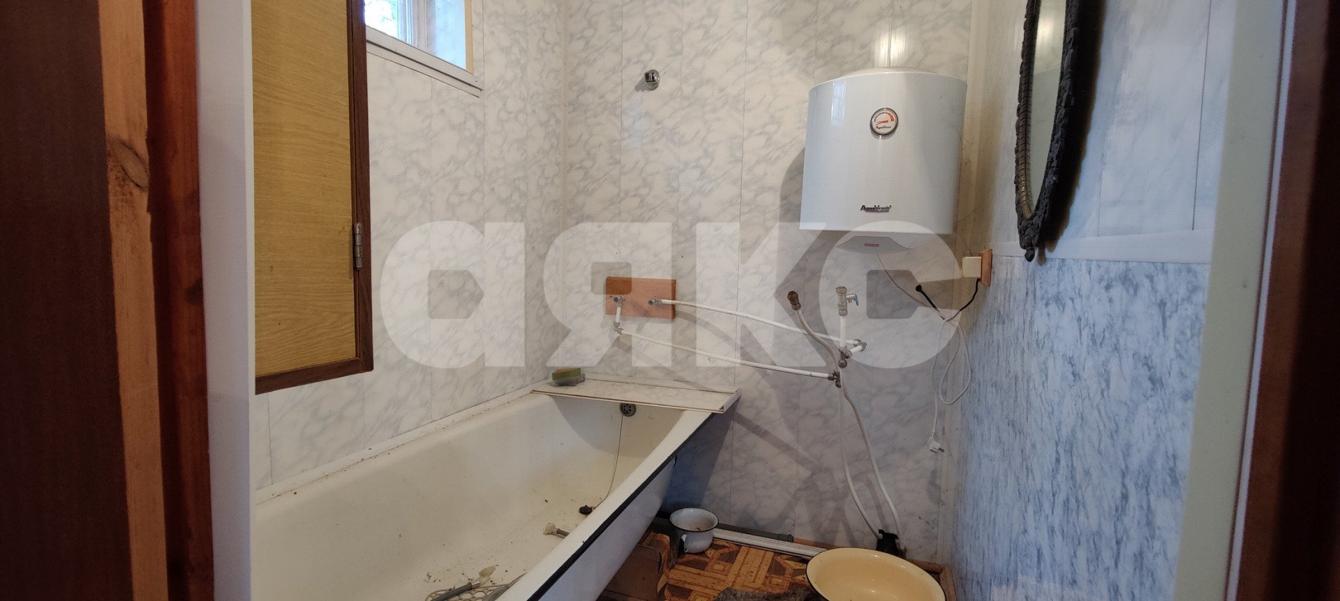 Фото №24: Дача 103 м² + 656 сот. - Новогромово, СНТ Хуторок, 13