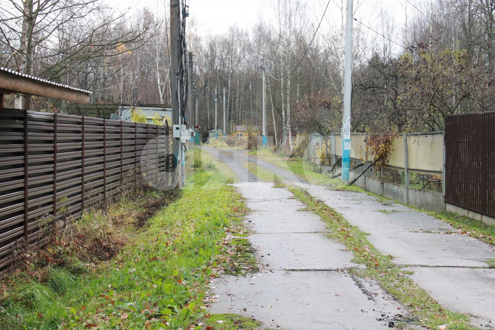 Фото №8: Дача 103 м² + 6.56 сот. - Новогромово, СНТ Хуторок, 13