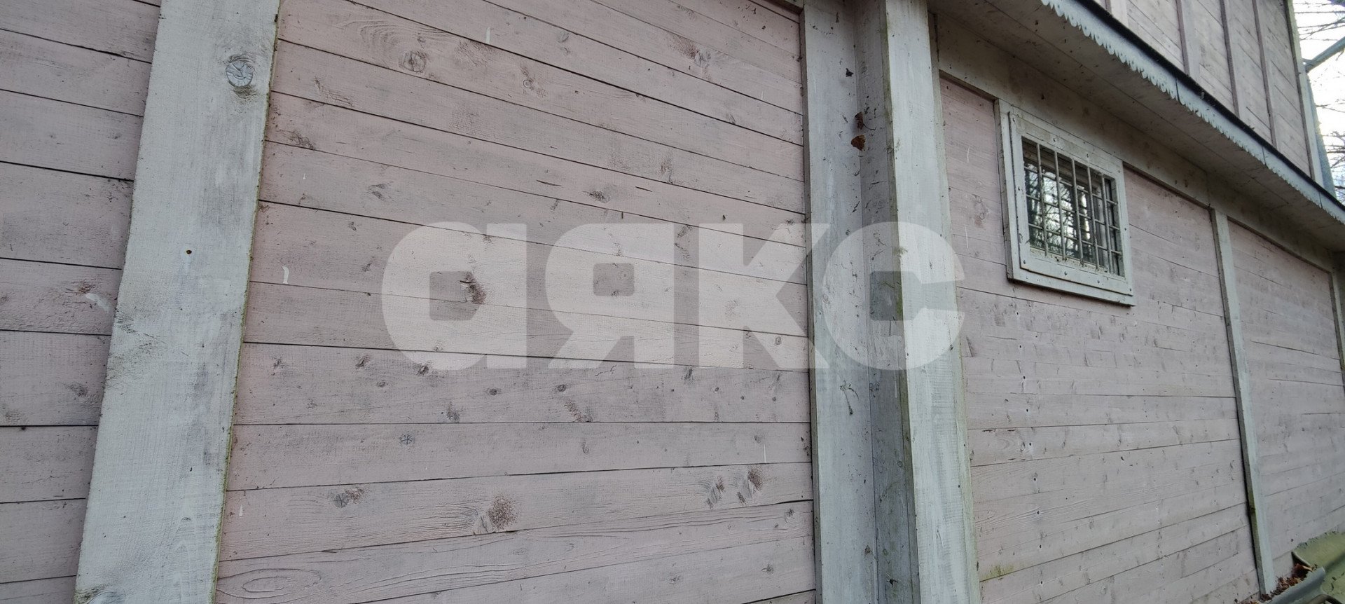 Фото №9: Дача 103 м² + 656 сот. - Новогромово, СНТ Хуторок, 13