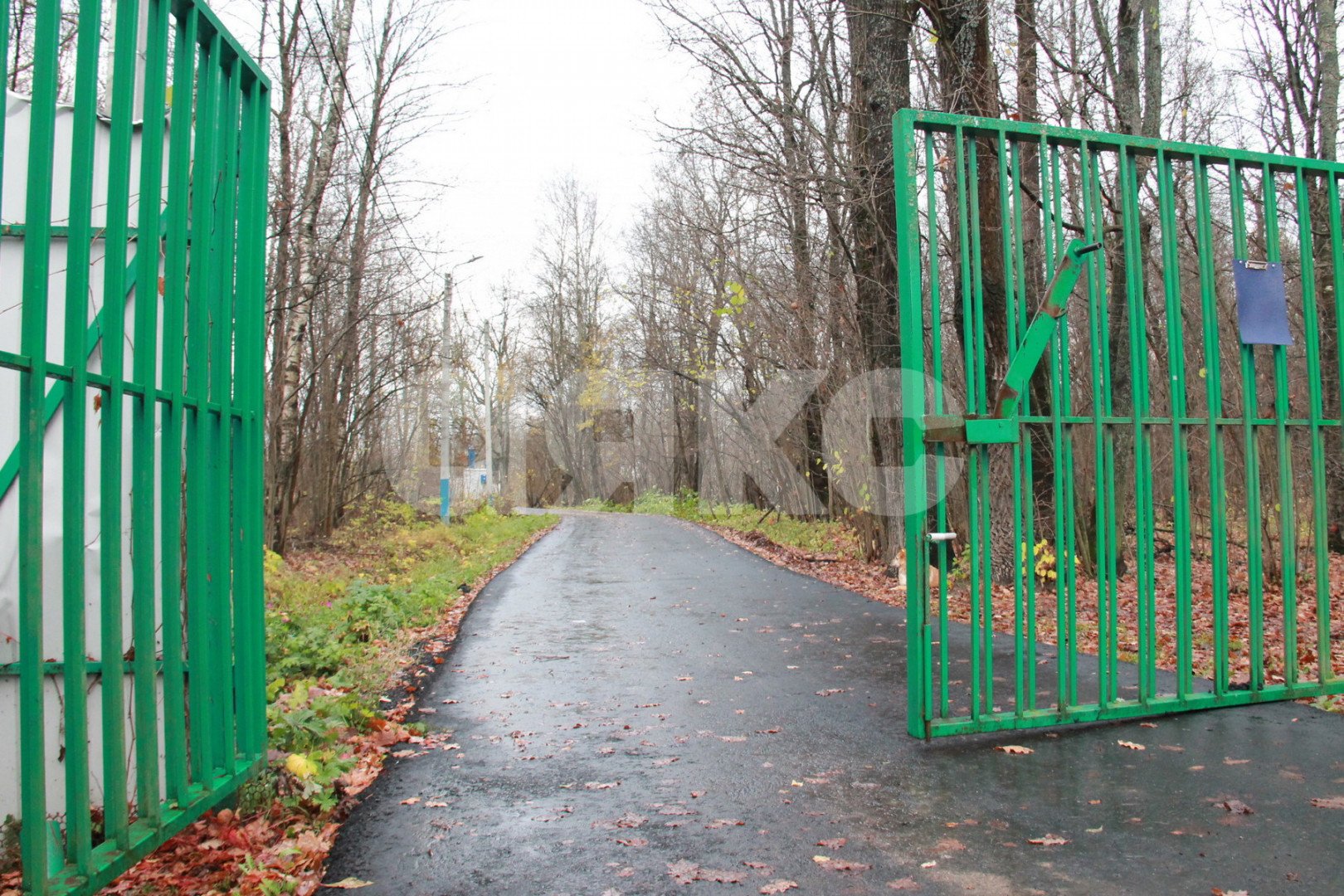 Фото №42: Дача 103 м² + 656 сот. - Новогромово, СНТ Хуторок, 13