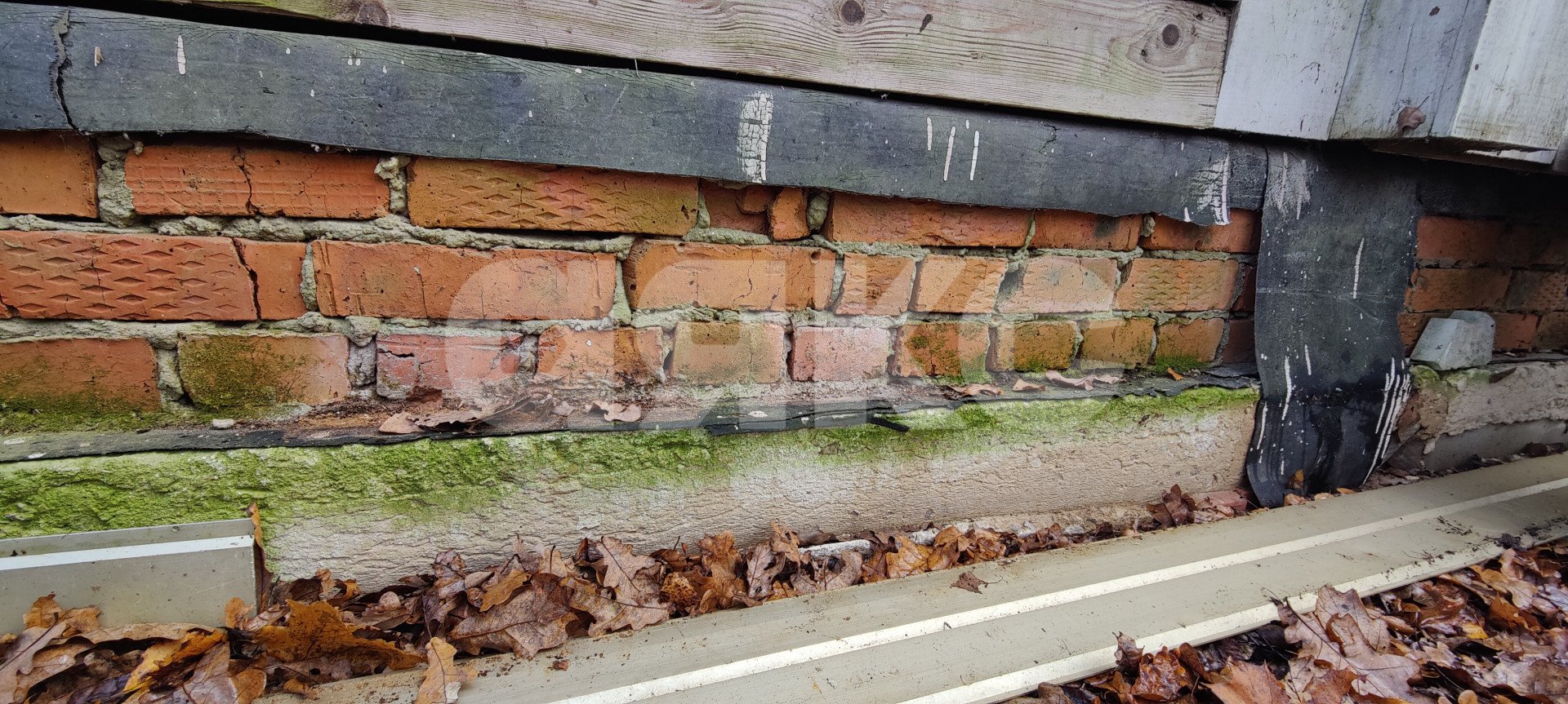 Фото №10: Дача 103 м² + 656 сот. - Новогромово, СНТ Хуторок, 13