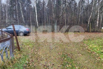 Фото №5: Дача 103 м² - Новогромово, мкр. СНТ Хуторок, 13