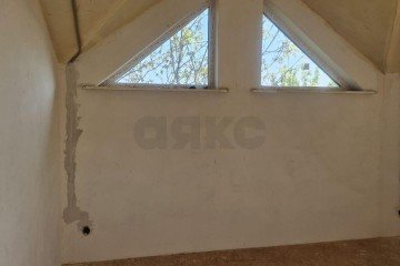 Фото №4: Дом 146 м² - Екатериновский, ул. Солнечная, 1