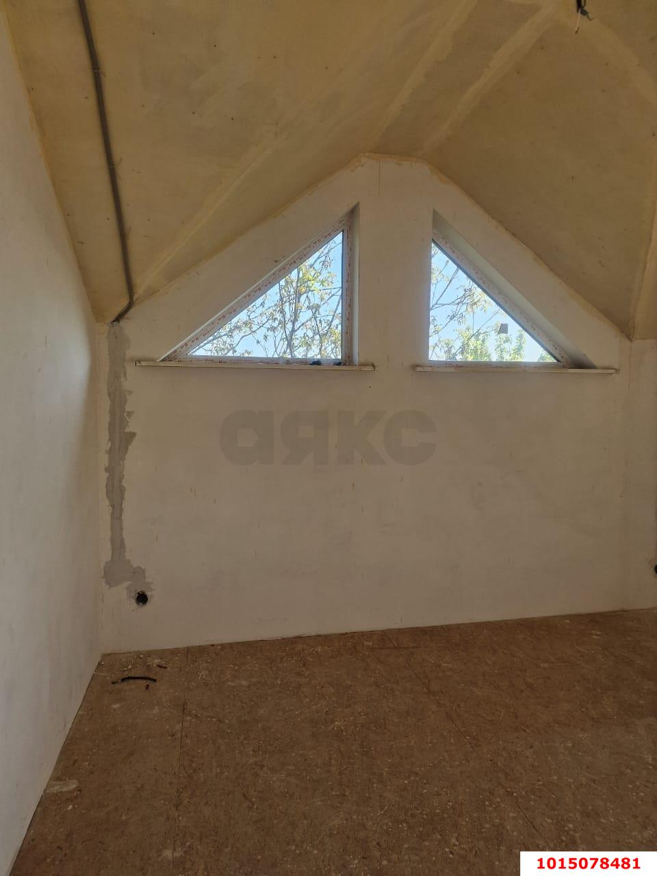 Фото №4: Дом 146 м² + 21 сот. - Екатериновский, ул. Солнечная, 1