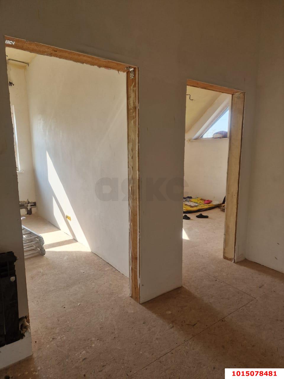 Фото №6: Дом 146 м² + 21 сот. - Екатериновский, ул. Солнечная, 1