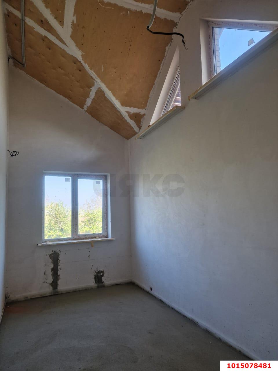 Фото №5: Дом 146 м² + 21 сот. - Екатериновский, ул. Солнечная, 1