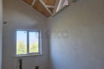 Фото №5: Дом 146 м² - Екатериновский, ул. Солнечная, 1