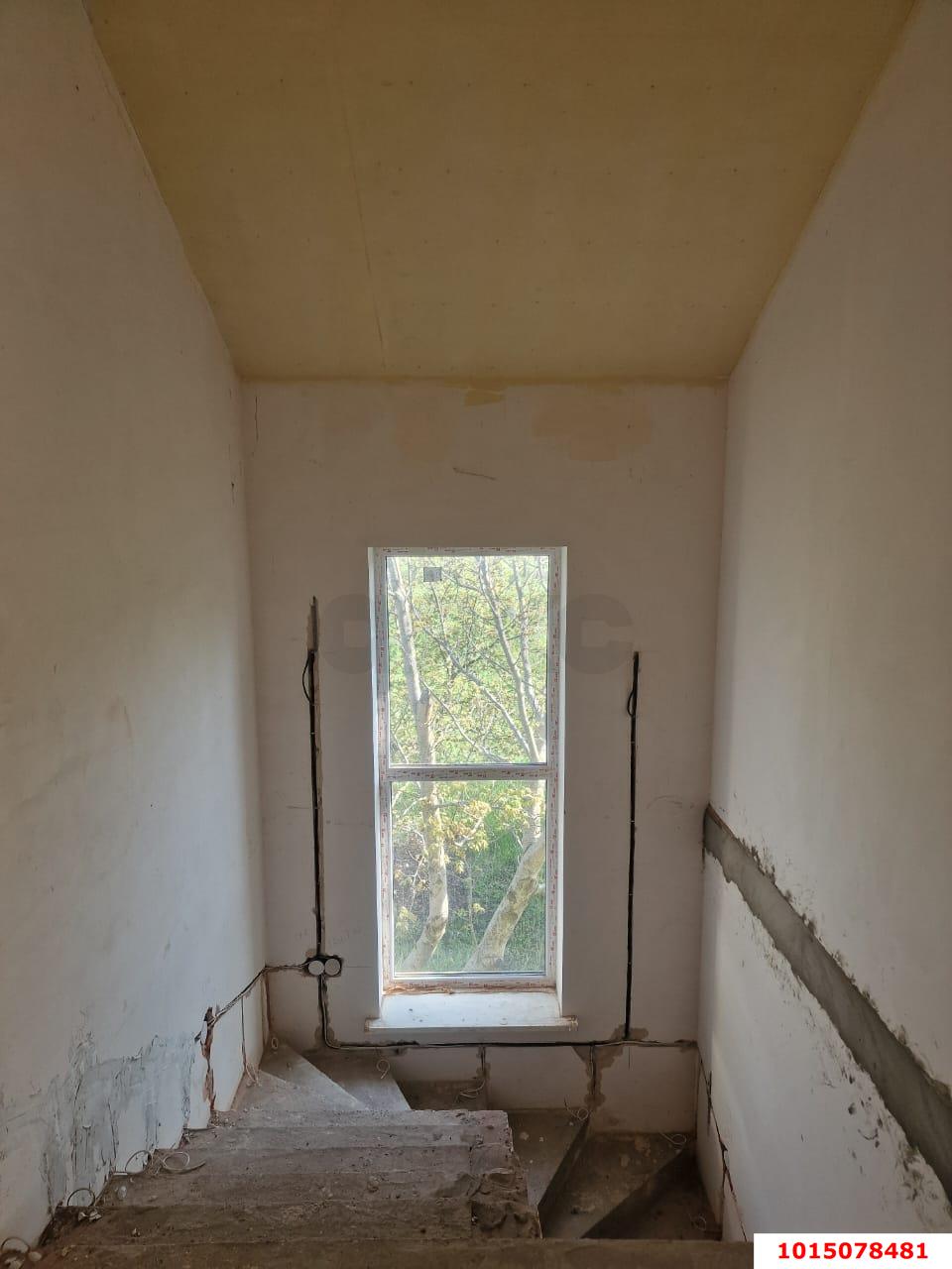 Фото №8: Дом 146 м² + 21 сот. - Екатериновский, ул. Солнечная, 1