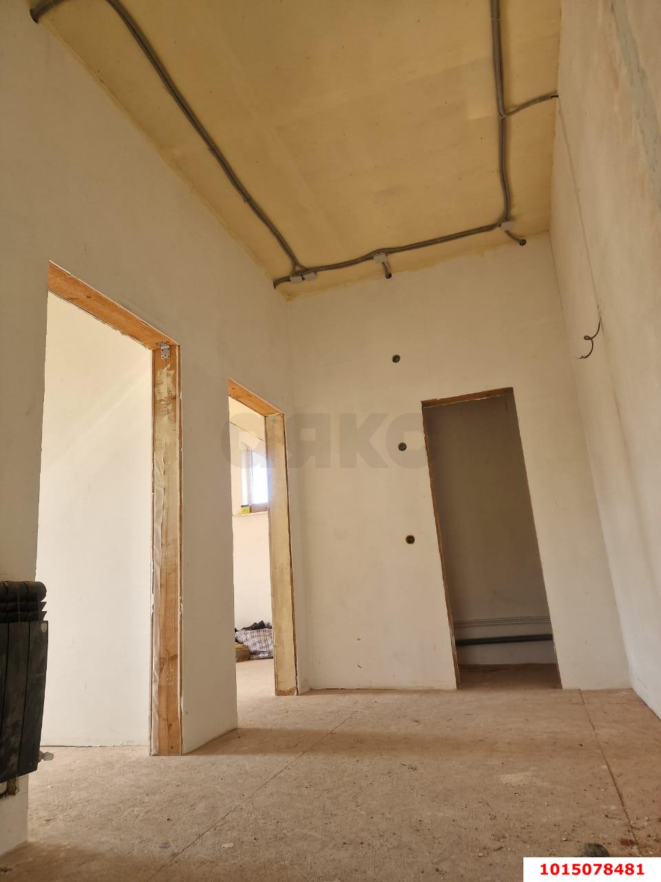 Фото №7: Дом 146 м² + 21 сот. - Екатериновский, ул. Солнечная, 1