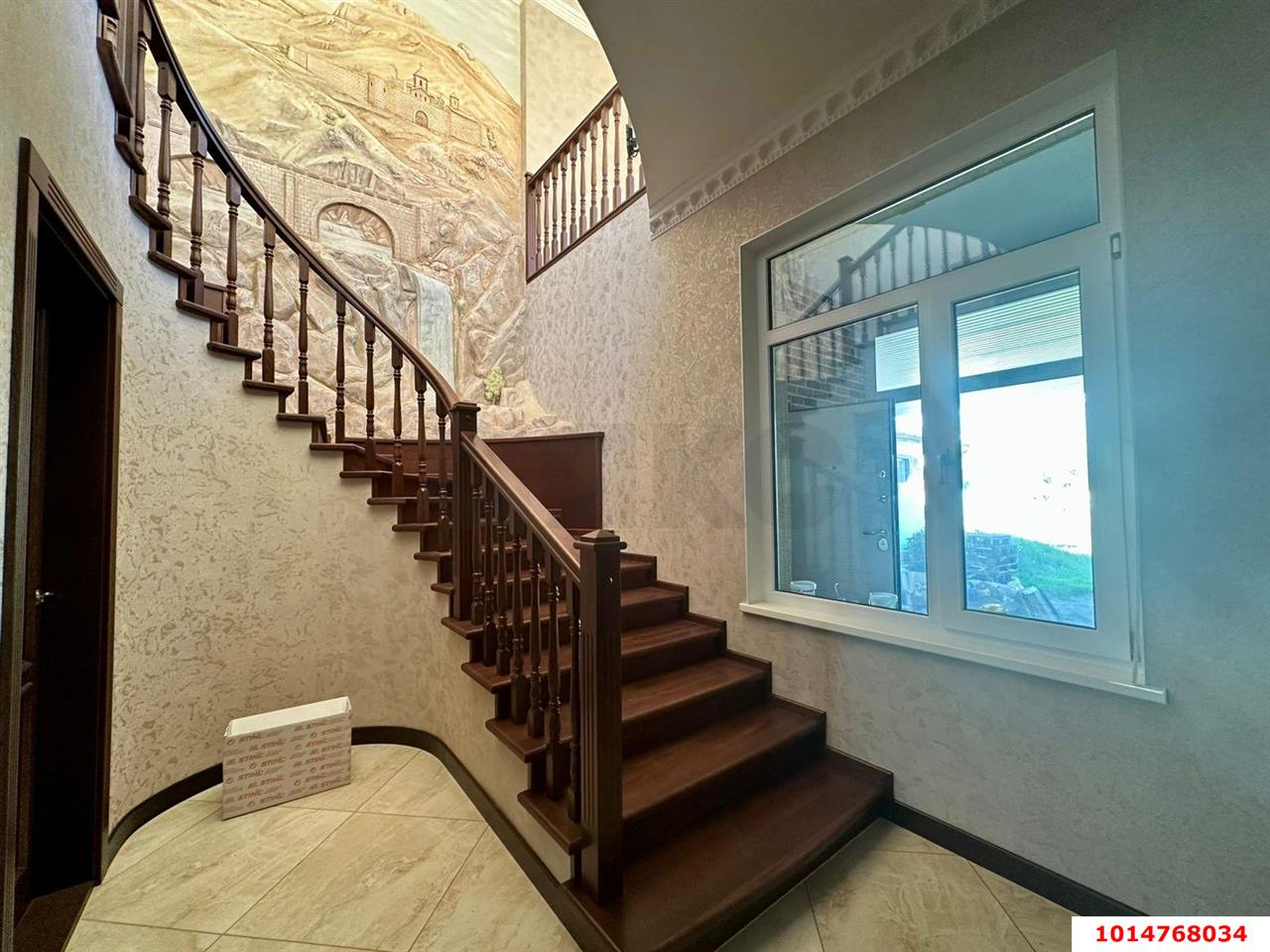 Фото №3: Дом 356 м² + 10 сот. - Краснодар, Прикубанский внутригородской округ, мкр. 2-я Площадка, ул. Генерала Мищенко, 19