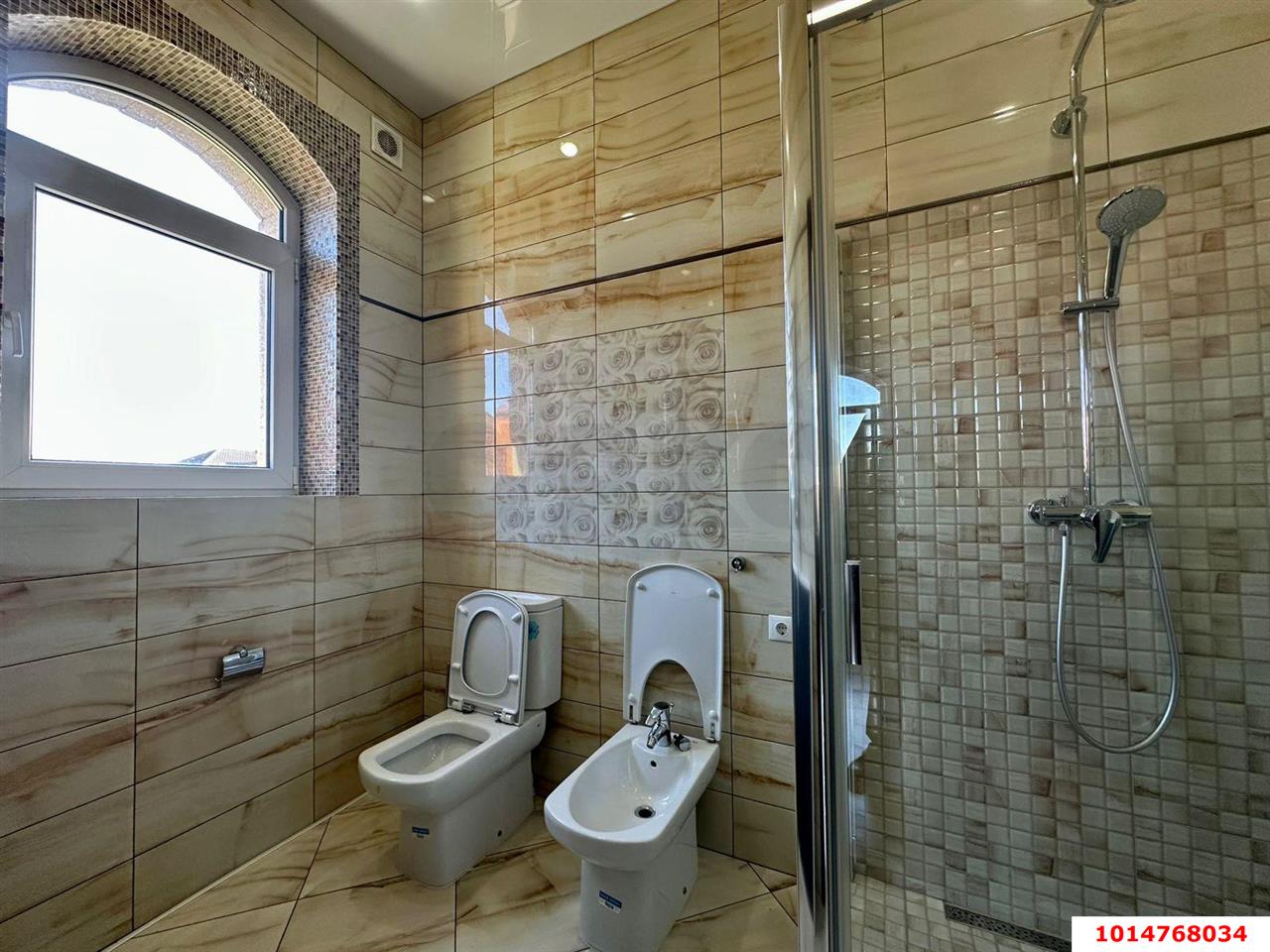 Фото №7: Дом 356 м² + 10 сот. - Краснодар, 2-я Площадка, ул. Генерала Мищенко, 19