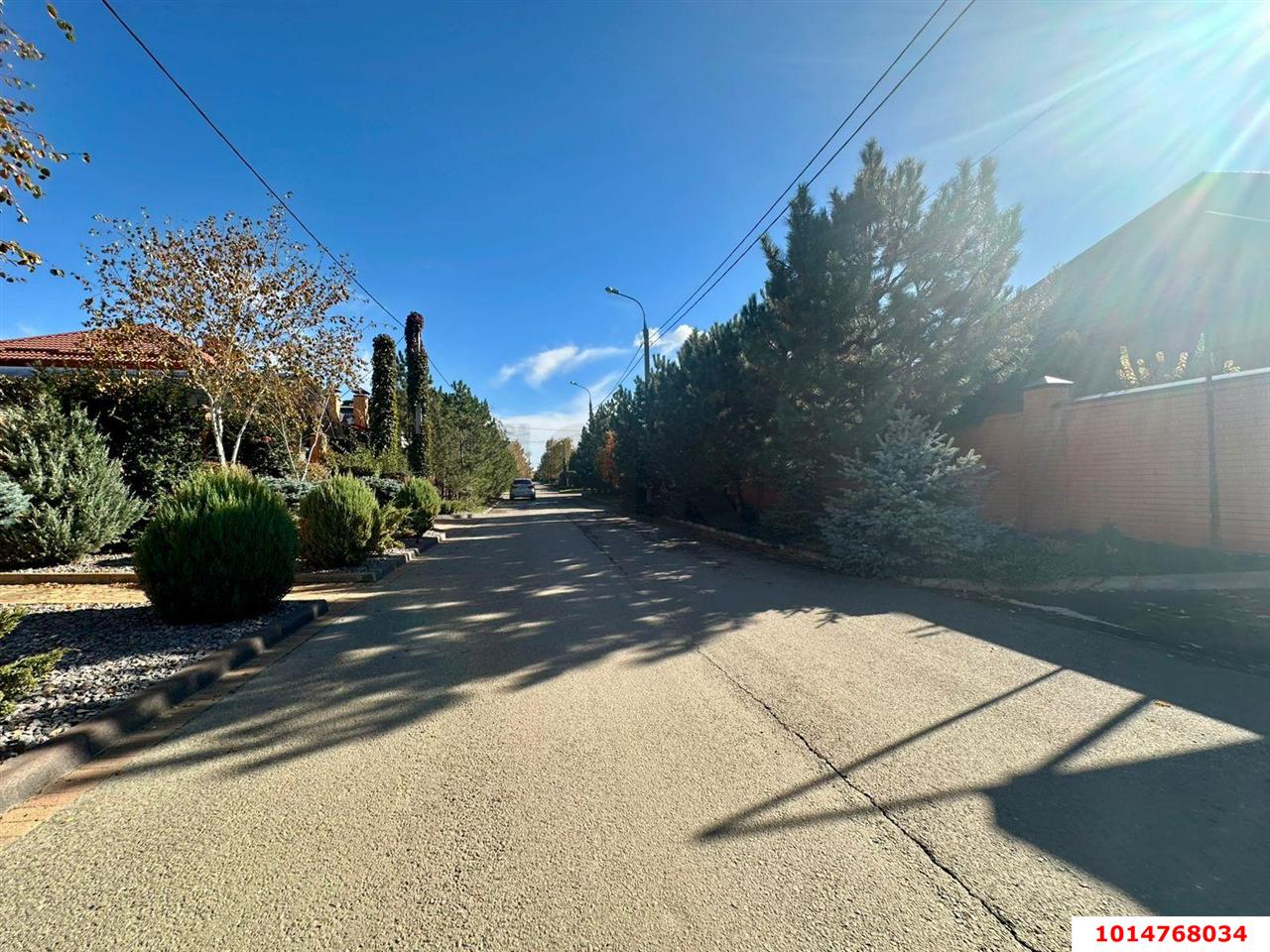 Фото №19: Дом 356 м² + 10 сот. - Краснодар, Прикубанский внутригородской округ, мкр. 2-я Площадка, ул. Генерала Мищенко, 19