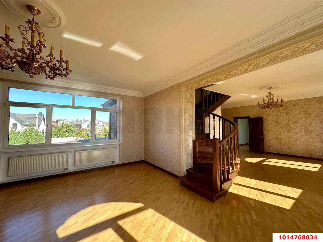 Фото №13: Дом 356 м² + 10 сот. - Краснодар, Прикубанский внутригородской округ, мкр. 2-я Площадка, ул. Генерала Мищенко, 19