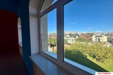 Фото №5: Дом 356 м² - Краснодар, мкр. 2-я Площадка, ул. Генерала Мищенко, 19