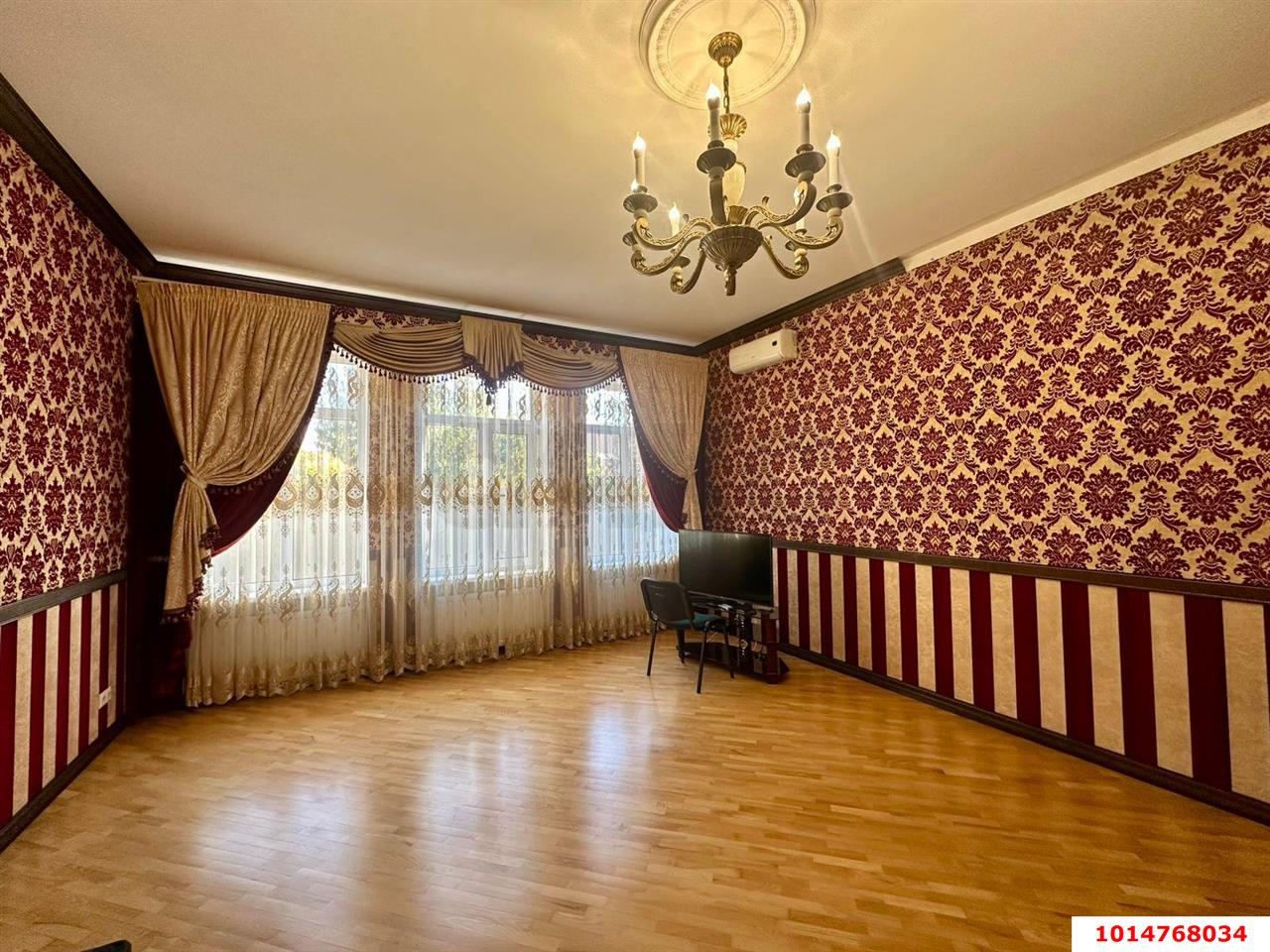 Фото №12: Дом 356 м² + 10 сот. - Краснодар, 2-я Площадка, ул. Генерала Мищенко, 19