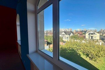 Фото №5: Дом 356 м² - Краснодар, мкр. 2-я Площадка, ул. Генерала Мищенко, 19