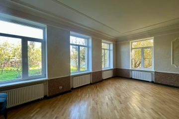 Фото №2: Дом 356 м² - Краснодар, мкр. 2-я Площадка, ул. Генерала Мищенко, 19