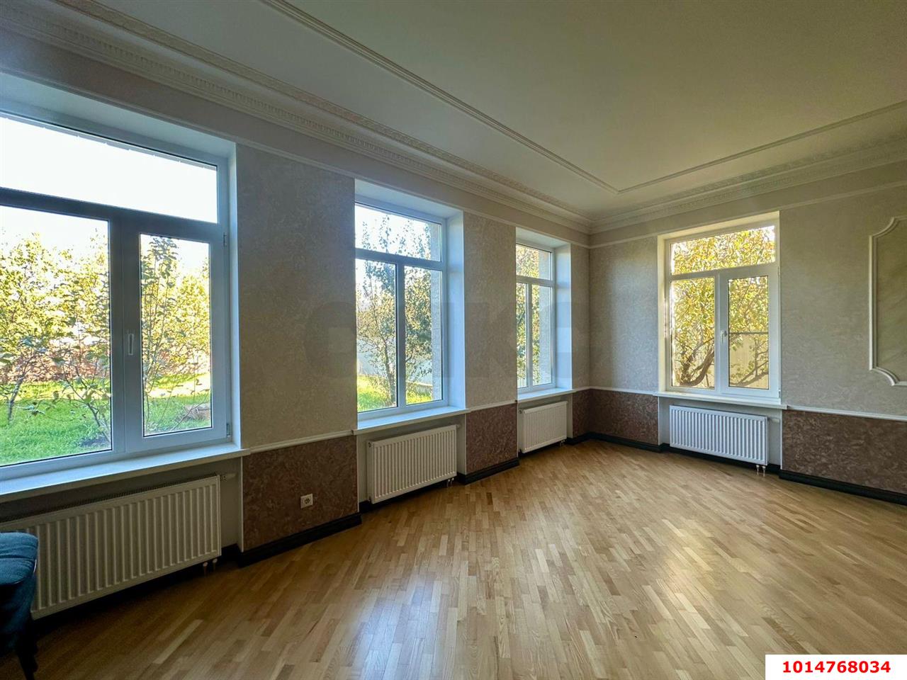 Фото №2: Дом 356 м² + 10 сот. - Краснодар, Прикубанский внутригородской округ, мкр. 2-я Площадка, ул. Генерала Мищенко, 19