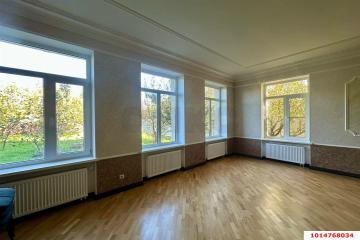 Фото №2: Дом 356 м² - Краснодар, мкр. 2-я Площадка, ул. Генерала Мищенко, 19