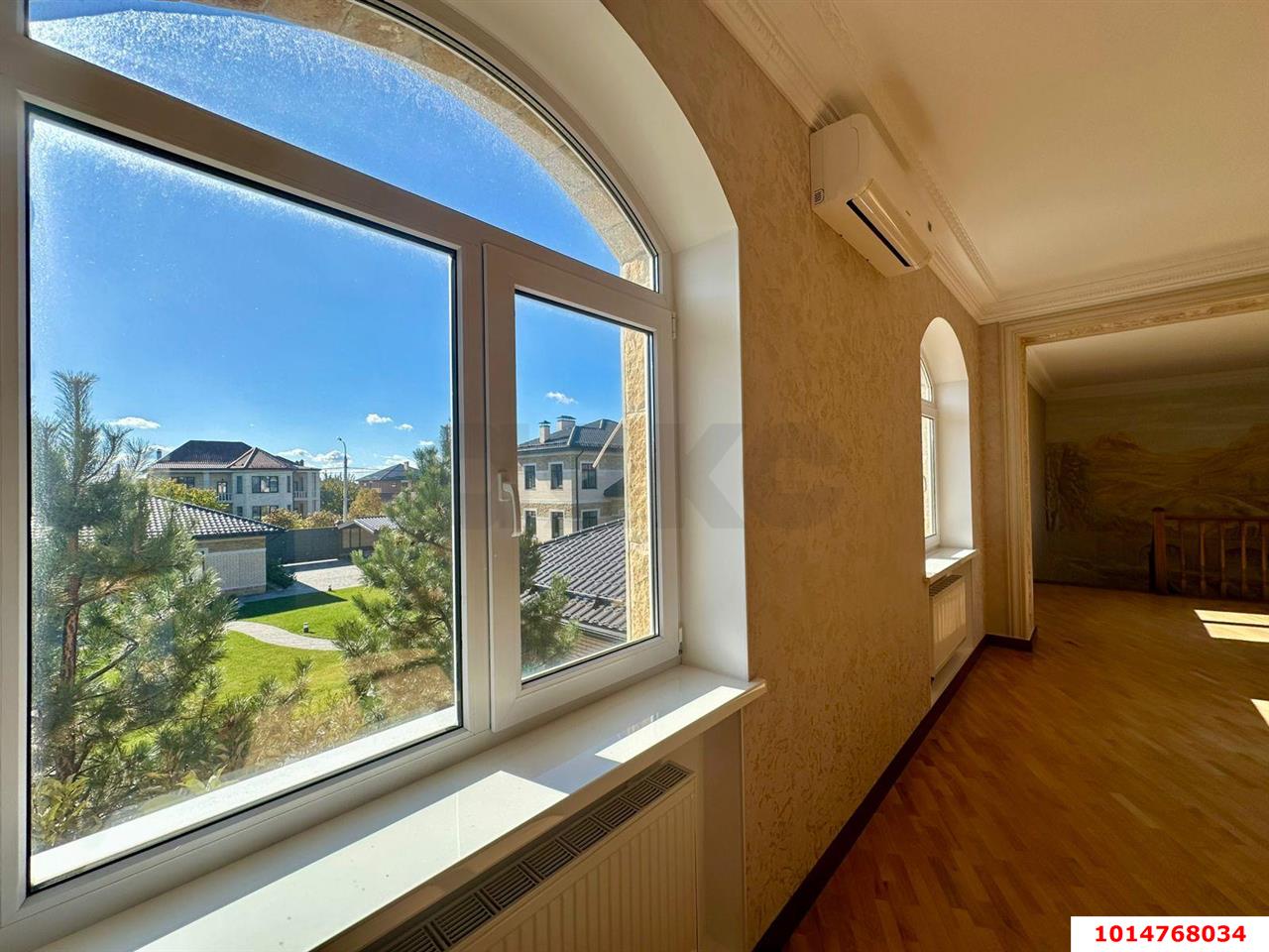 Фото №17: Дом 356 м² + 10 сот. - Краснодар, Прикубанский внутригородской округ, мкр. 2-я Площадка, ул. Генерала Мищенко, 19