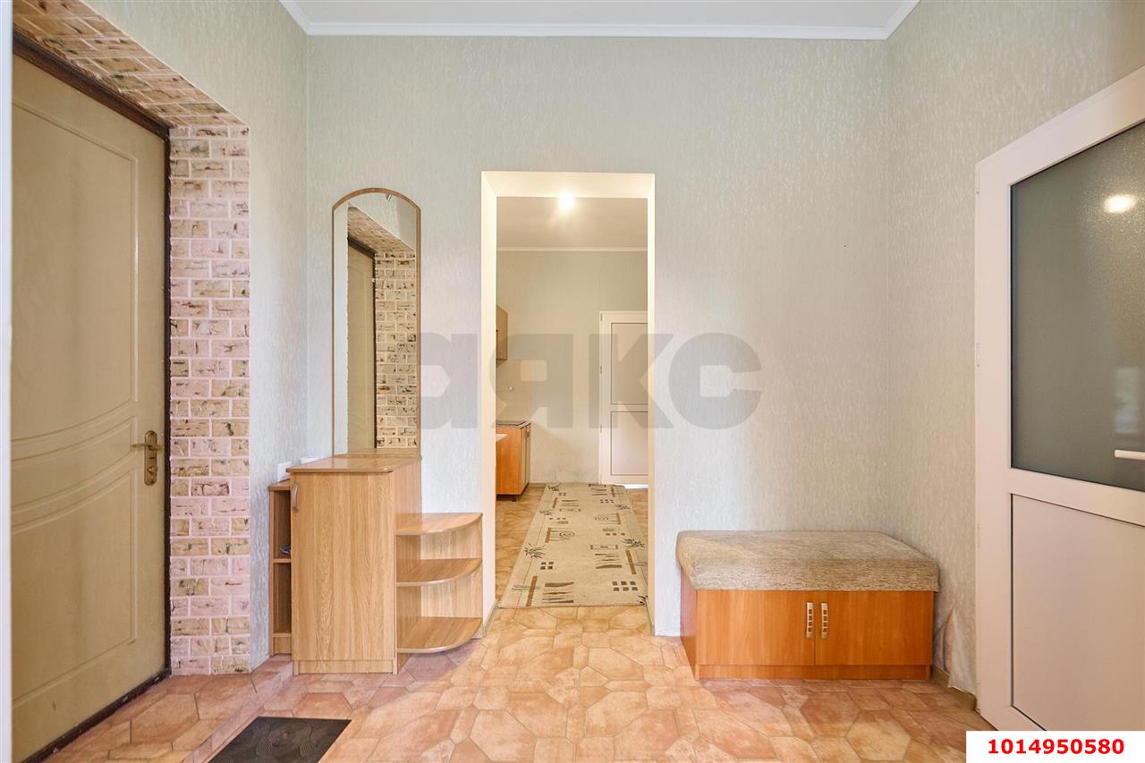 Фото №12: Дом 342 м² + 8.05 сот. - Краснодар, СТ Урожай, ул. Персиковая, 27