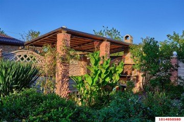 Фото №4: Дом 342 м² - Краснодар, мкр. СТ Урожай, ул. Персиковая, 27