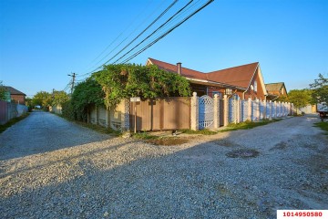 Фото №5: Дом 342 м² - Краснодар, мкр. СТ Урожай, ул. Персиковая, 27