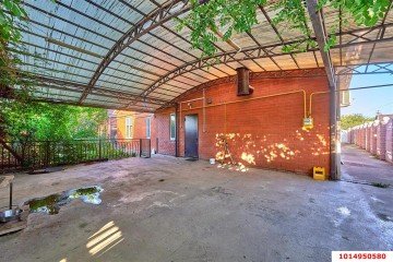 Фото №2: Дом 342 м² - Краснодар, мкр. СТ Урожай, ул. Персиковая, 27
