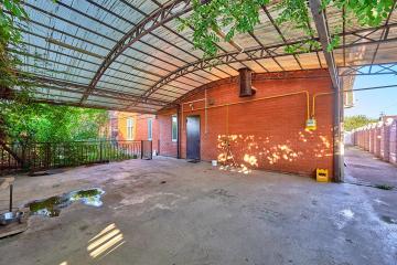 Фото №2: Дом 342 м² - Краснодар, мкр. СТ Урожай, ул. Персиковая, 27