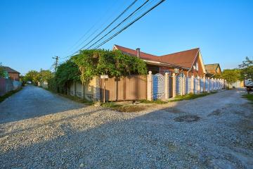 Фото №5: Дом 342 м² - Краснодар, мкр. СТ Урожай, ул. Персиковая, 27