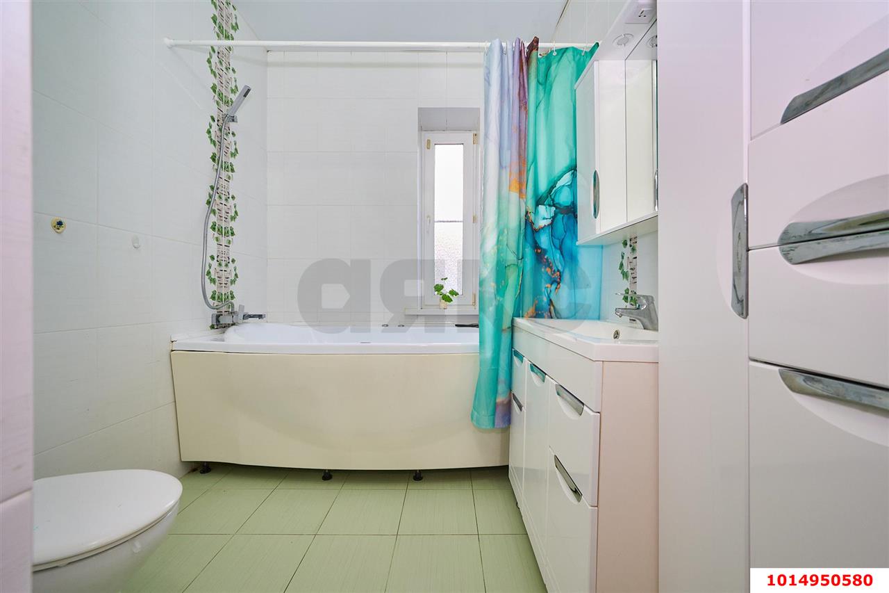 Фото №16: Дом 342 м² + 8.05 сот. - Краснодар, Прикубанский внутригородской округ, мкр. СТ Урожай, ул. Персиковая, 27