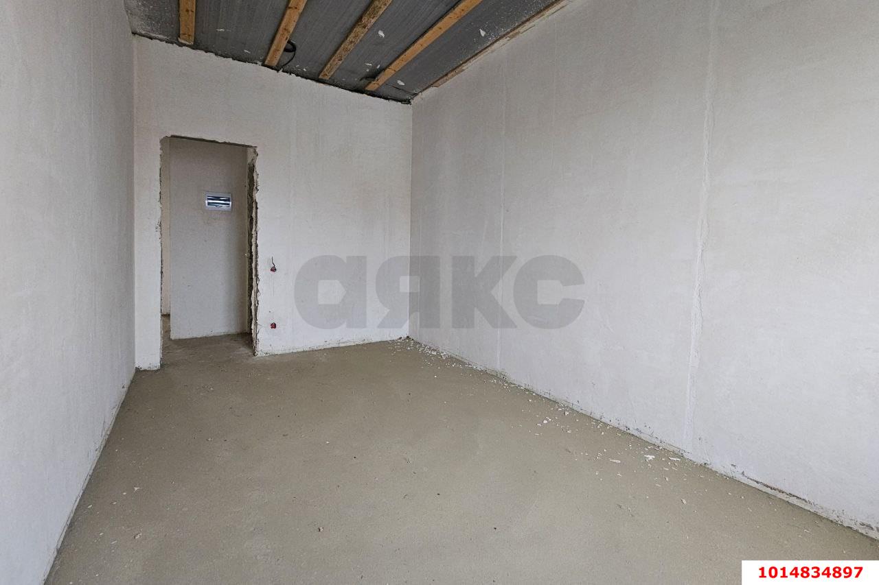 Фото №10: Дом 145 м² + 4.24 сот. - Южный, коттеджный  Южная столица, пер. 8-й Заветный, 7