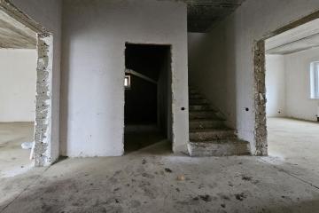 Фото №5: Дом 145 м² - Южный, п. коттеджный  Южная столица, пер. 8-й Заветный, 11