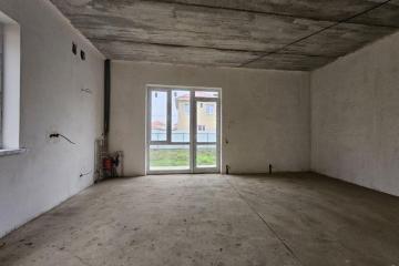 Фото №3: Дом 145 м² - Южный, п. коттеджный  Южная столица, пер. 8-й Заветный, 11