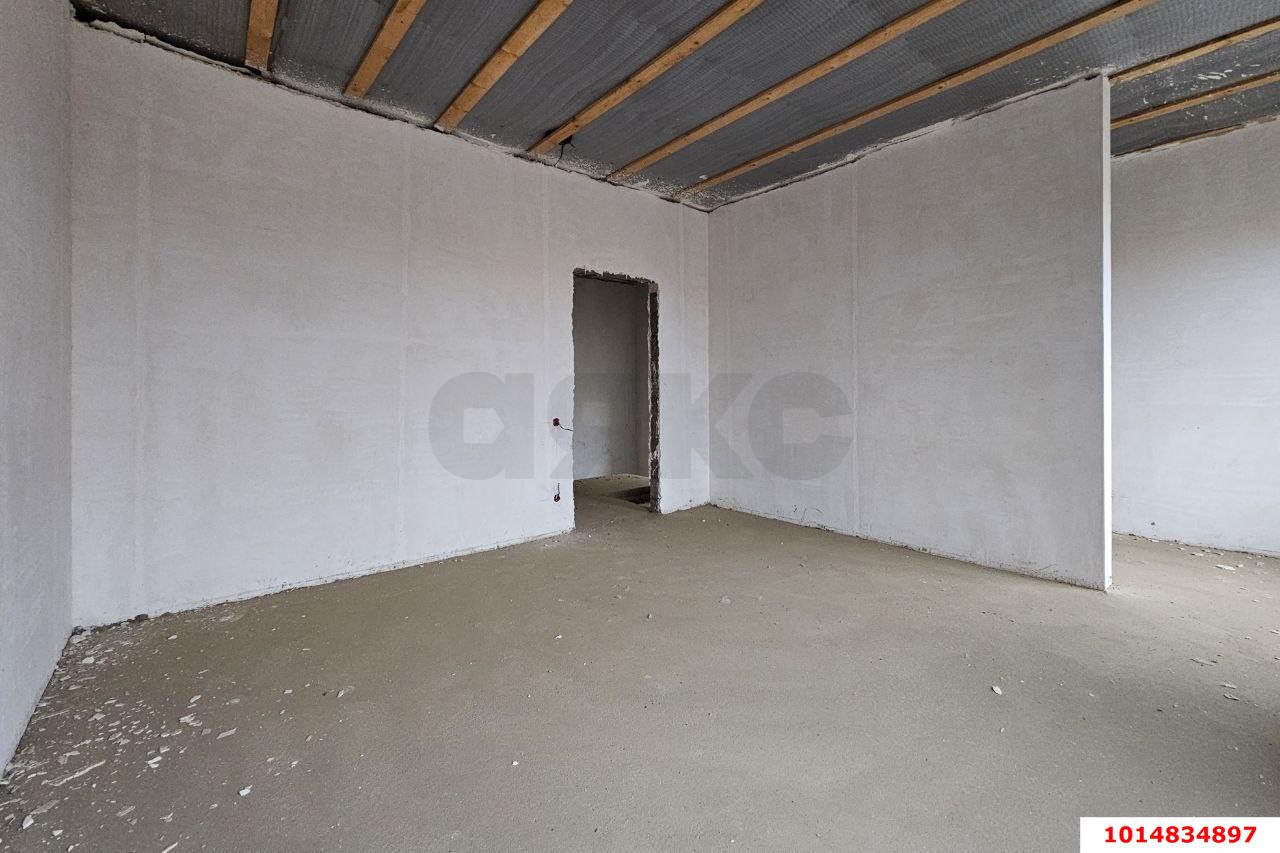 Фото №8: Дом 145 м² + 4.24 сот. - Южный, коттеджный  Южная столица, пер. 8-й Заветный, 7