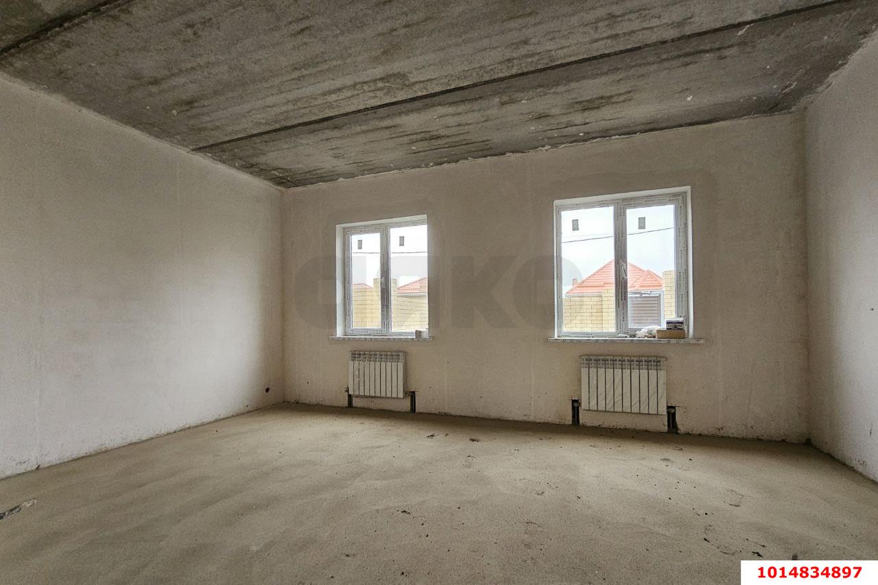 Фото №7: Дом 145 м² + 4.24 сот. - Южный, коттеджный  Южная столица, пер. 8-й Заветный, 11