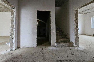 Фото №5: Дом 145 м² - Южный, п. коттеджный  Южная столица, пер. 8-й Заветный, 7