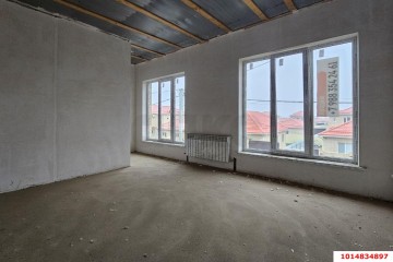 Фото №4: Дом 145 м² - Южный, п. коттеджный  Южная столица, пер. 8-й Заветный, 11