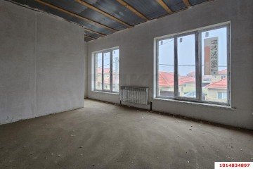 Фото №4: Дом 145 м² - Южный, п. коттеджный  Южная столица, пер. 8-й Заветный, 7