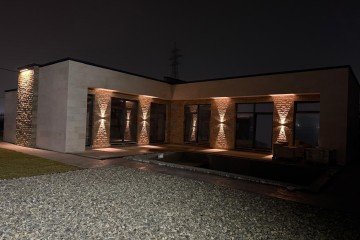 Фото №3: Дом 146 м² - Козет, ул. Кубаньстроевская, 110