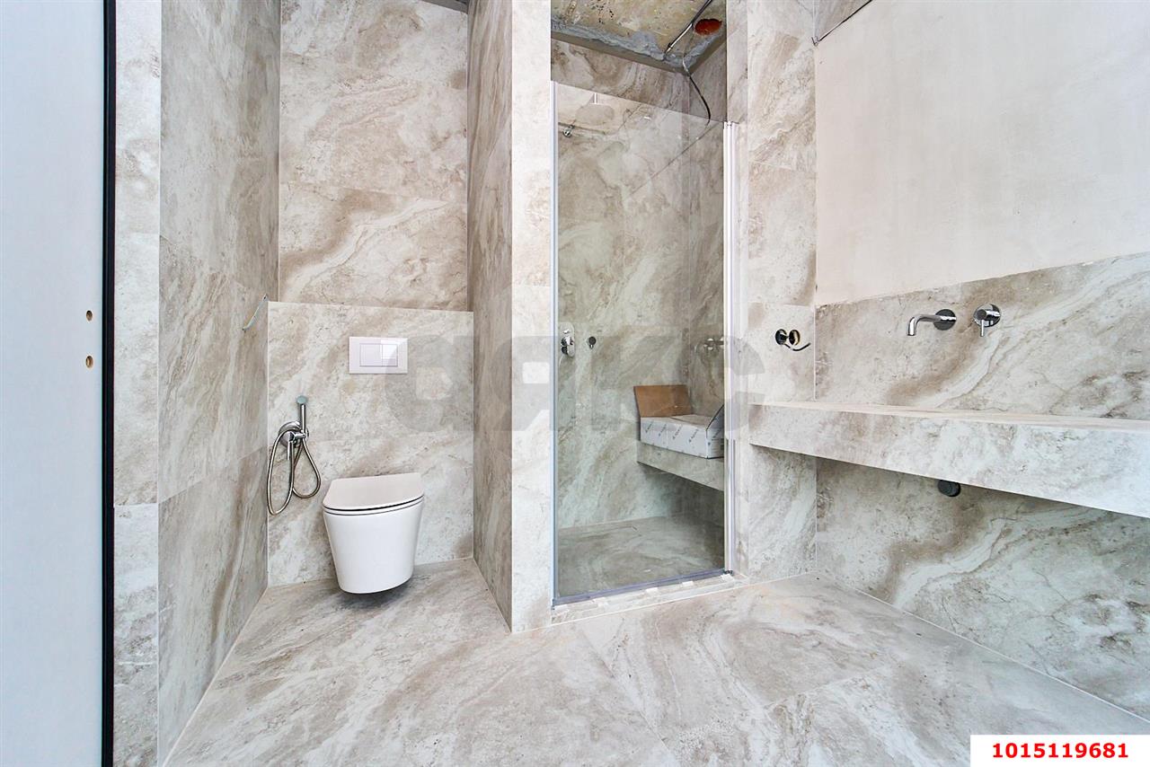 Фото №15: Дом 146 м² + 7.35 сот. - Козет, ул. Кубаньстроевская, 110