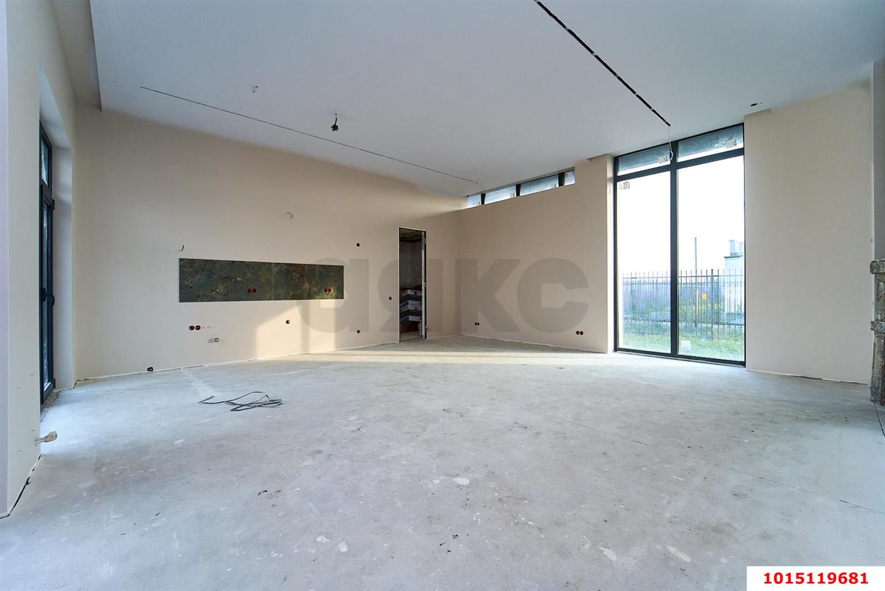 Фото №11: Дом 146 м² + 7.35 сот. - Козет, ул. Кубаньстроевская, 110