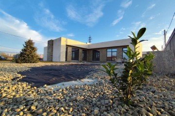 Фото №5: Дом 146 м² - Козет, ул. Кубаньстроевская, 110