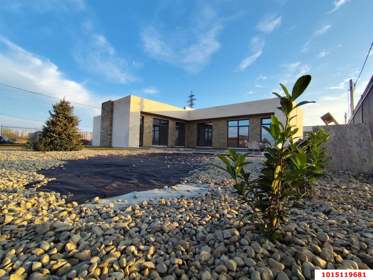 Фото №5: Дом 146 м² + 7.35 сот. - Козет, ул. Кубаньстроевская, 110