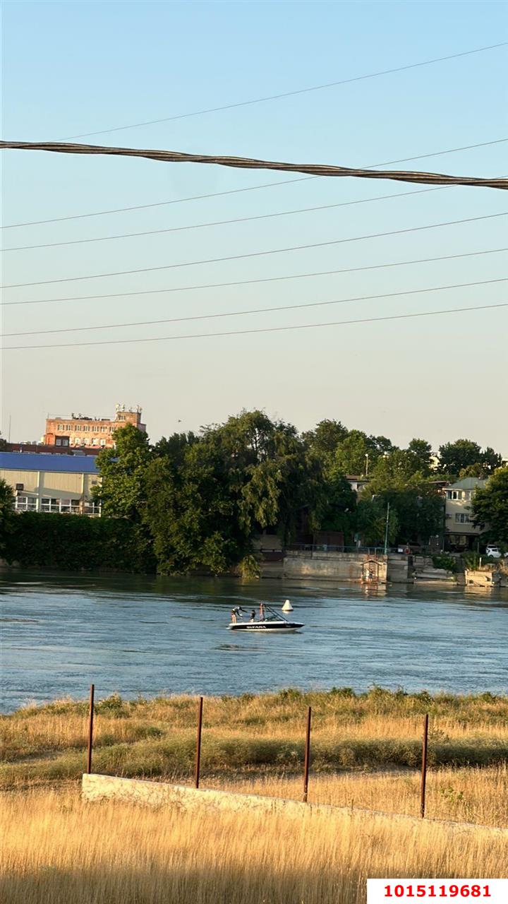 Фото №9: Дом 146 м² + 7.35 сот. - Козет, ул. Кубаньстроевская, 110