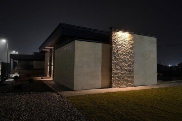 Фото №2: Дом 146 м² - Козет, ул. Кубаньстроевская, 110