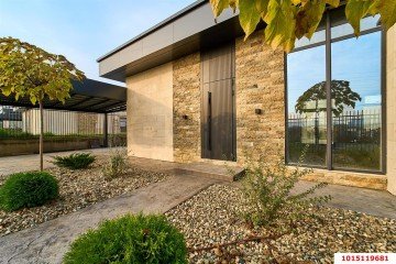 Фото №1: Дом 146 м² - Козет, ул. Кубаньстроевская, 110