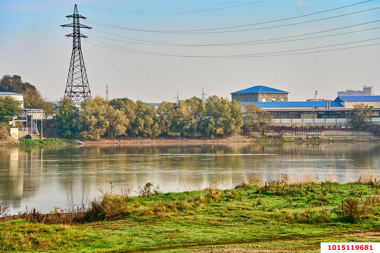 Фото №18: Дом 146 м² + 7.35 сот. - Козет, ул. Кубаньстроевская, 110