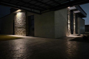 Фото №1: Дом 146 м² - Козет, ул. Кубаньстроевская, 110