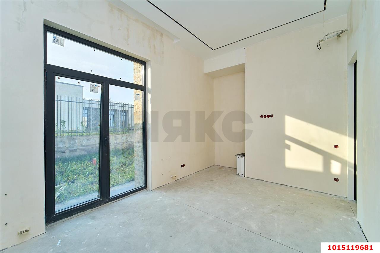 Фото №9: Дом 146 м² + 7.35 сот. - Козет, ул. Кубаньстроевская, 110